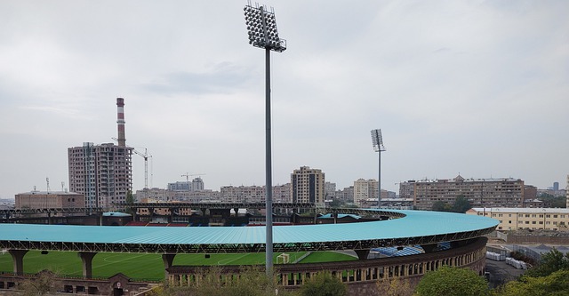 的心理抗压 的心理抗压