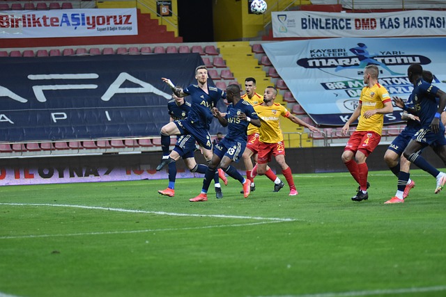 层的无能 层的无能