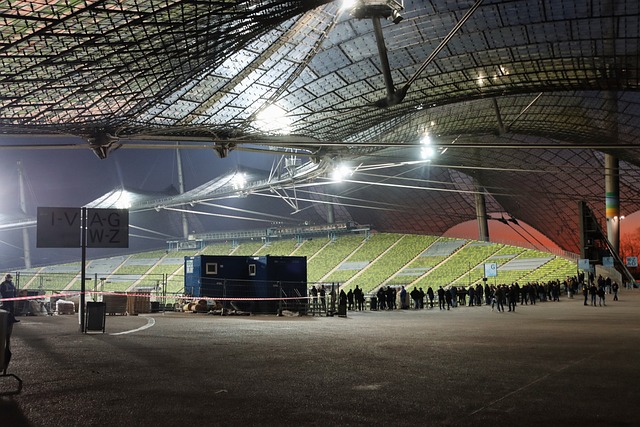 他的多次抢 他的多次抢