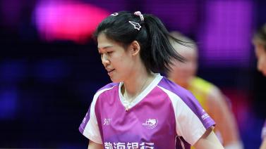 控球后卫 控球后卫