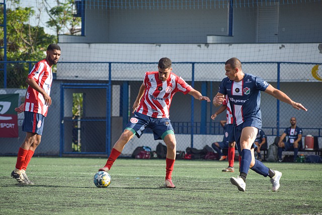 莱奥的加入 莱奥的加入