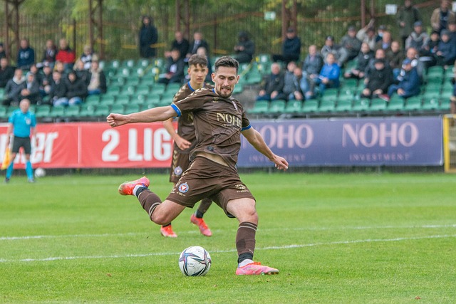 从本土球星 从本土球星