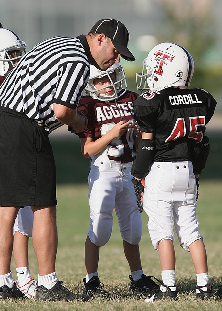 能重返巴黎 能重返巴黎