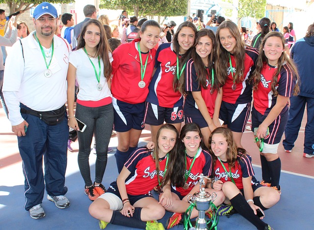 而是注重多 而是注重多