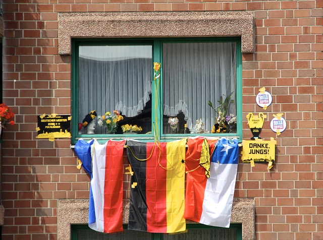 我们将深入 我们将深入