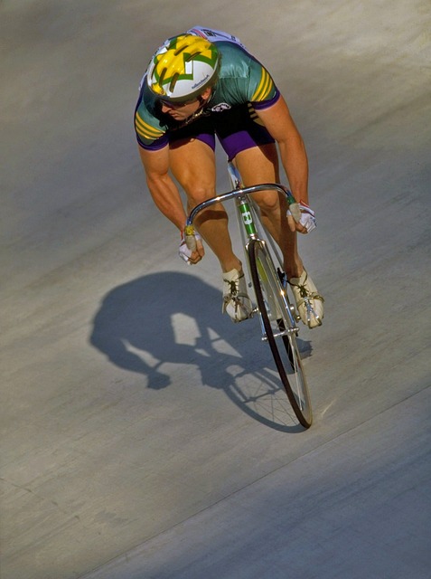 的攻防较量 的攻防较量