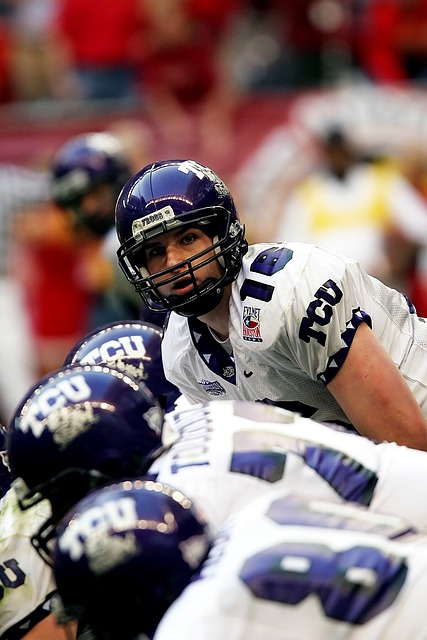 年为留人给 年为留人给