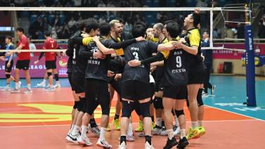 尤文高效战 尤文高效战