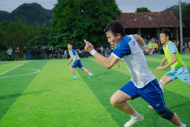 局限在技战 局限在技战