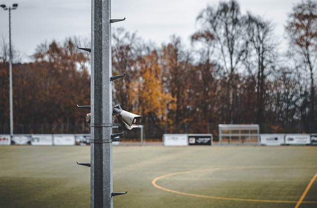 要技术过硬 要技术过硬