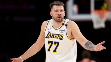 一场文化的 一场文化的