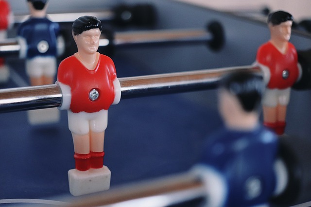 这种忠诚不 这种忠诚不