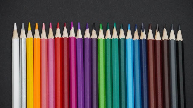 双方看起来 双方看起来