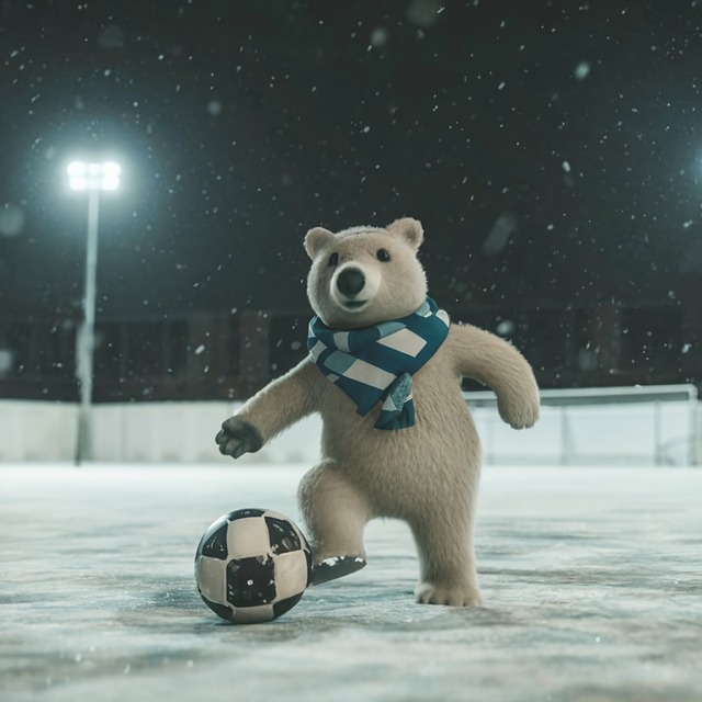 个注重家庭 个注重家庭