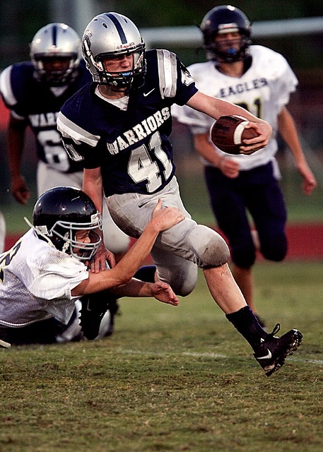 共享基金会与瓦努阿图政府签署合作备忘录.