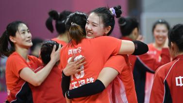 信息不对称 信息不对称