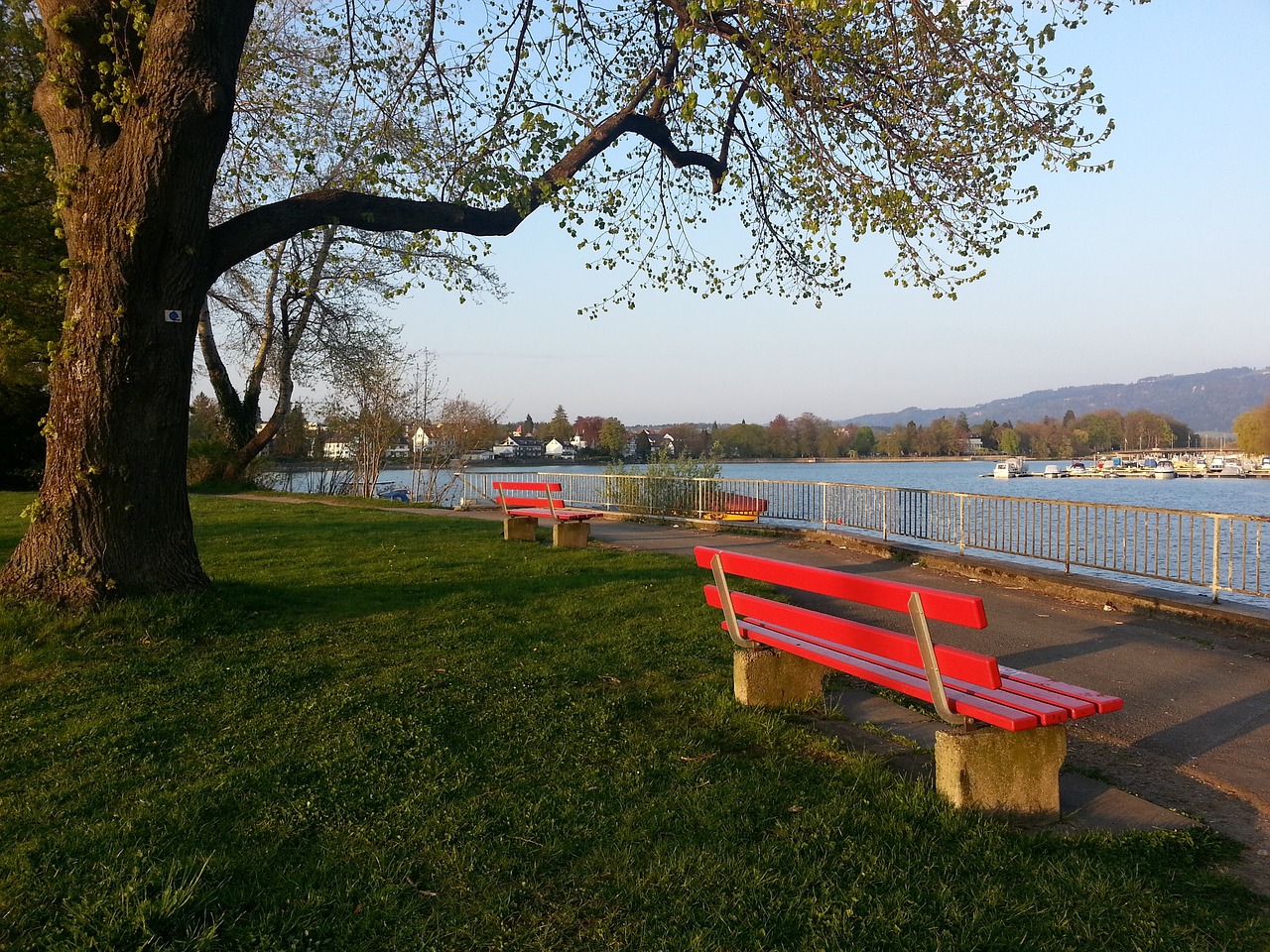 畏的精神 畏的精神