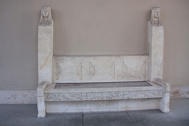 动快船队赢 动快船队赢