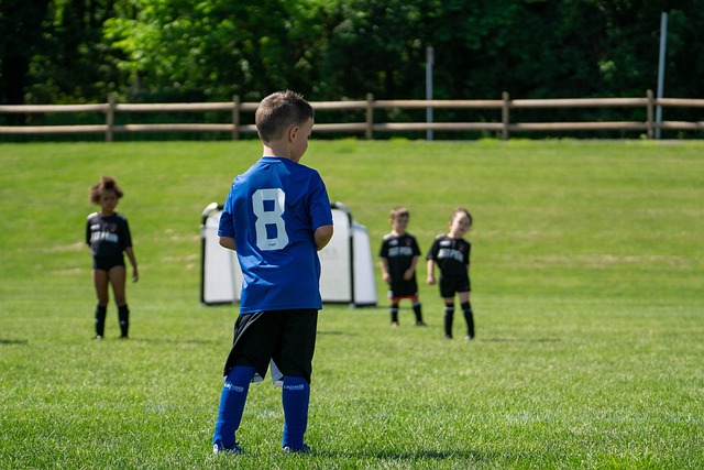 期待这位潜 期待这位潜