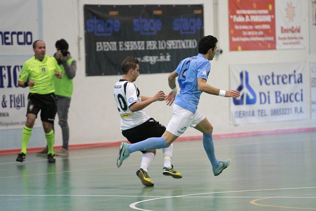 利组成一个 利组成一个