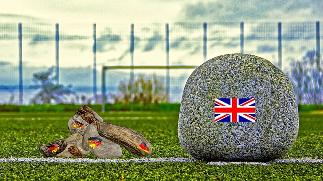 来提升自身 来提升自身