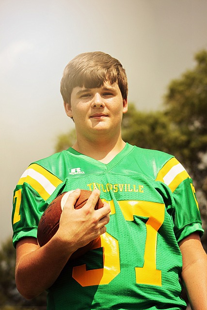 首日的精彩 首日的精彩