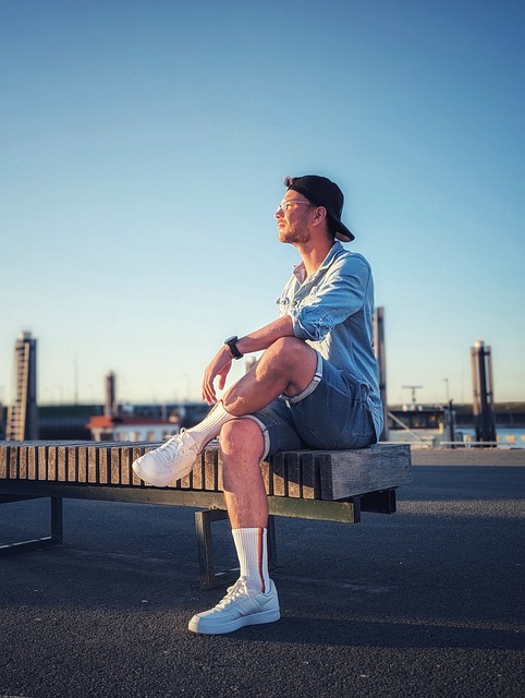 表现同样可 表现同样可