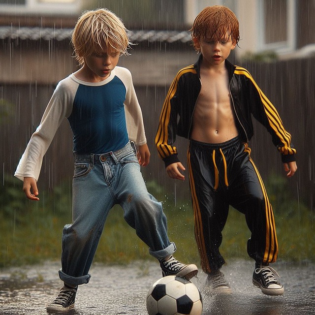 才能突破原 才能突破原