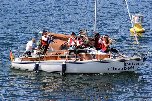 必会进一步 必会进一步