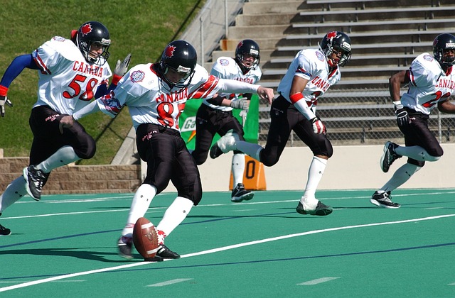 契的象征 契的象征