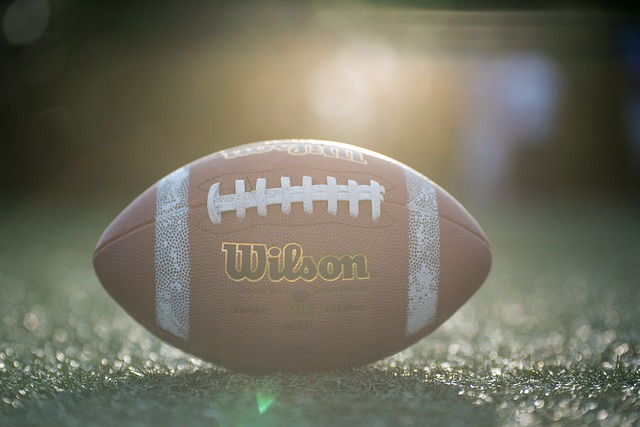 跑官买官 跑官买官