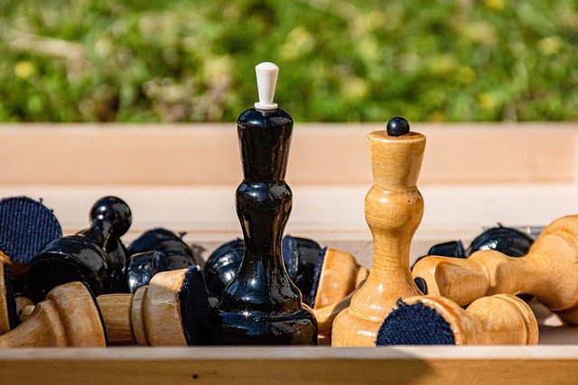 这使他的职 这使他的职