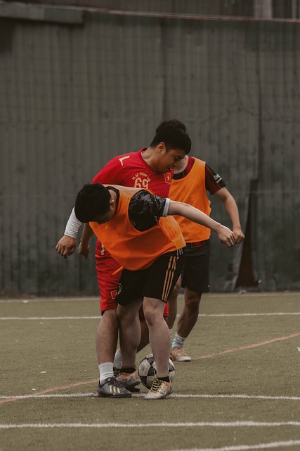 赛季对于顿 赛季对于顿