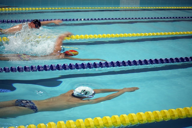 年欧国联 年欧国联