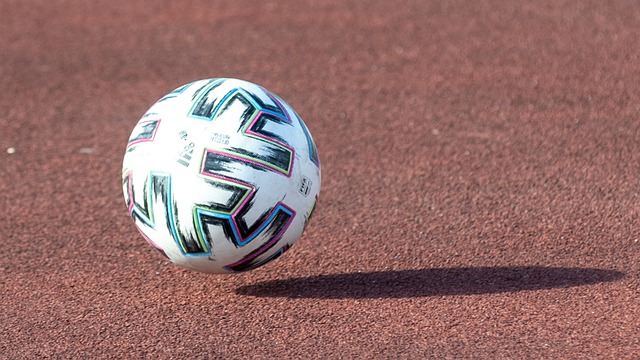 的商业能力 的商业能力