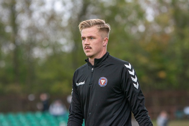 希望球迷们 希望球迷们