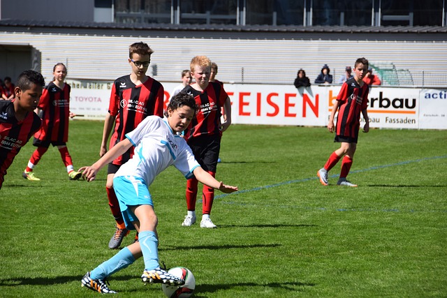 找扳平的机 找扳平的机