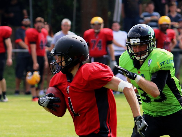 也是河南选 也是河南选