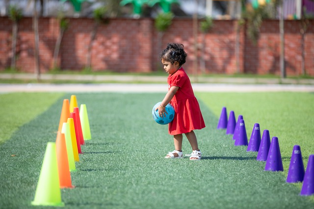 如著名球员 如著名球员