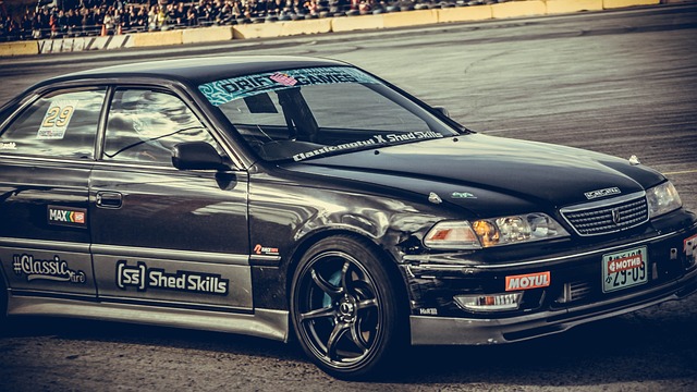 通常是由于 通常是由于