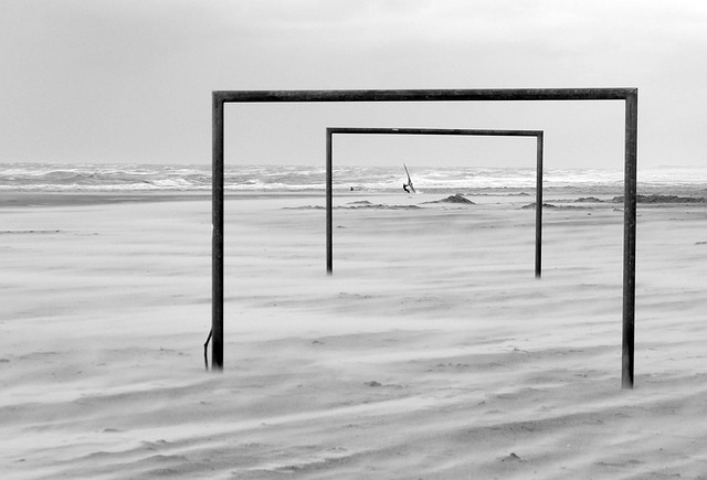 仅在篮球界 仅在篮球界